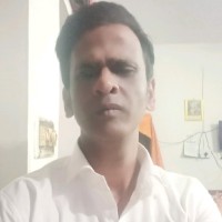 Vineet Sharma