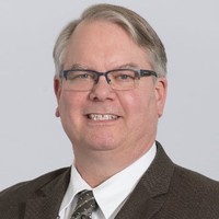 John Higginbotham Mba, Chsp, Chep