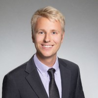 Alex Binzen