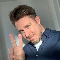 Jörg Koenen