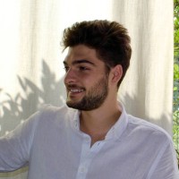 Andrea Zamborlini