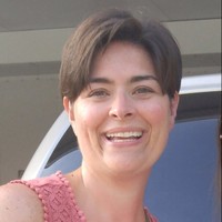 Megan Flowers, Shrm-Cp