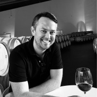 Greg Davidson