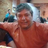 Jaime Saavedra Martínez