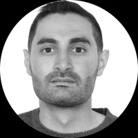 Nima Yassami