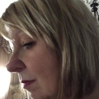 Mary Maddalena