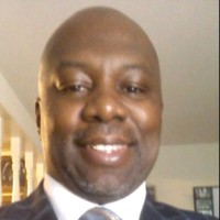 lionel scott