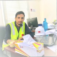 Muhammad Kashan Tariq