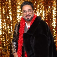 George Velasco