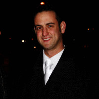 James Crotty