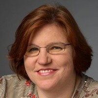 Birgitte Sørensen