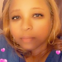 Michelle Stringer