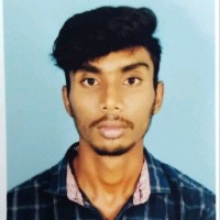 Sakthivel Balakrishnan