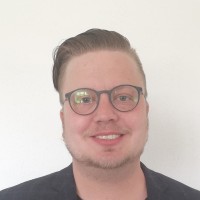 Anders Bülow