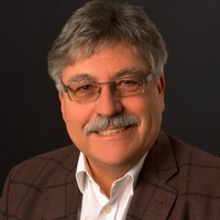 Dr. Hans Jürgen Scholz