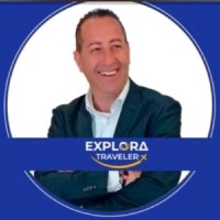 Emilio Fonseca Marti