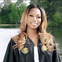 Samantha Heard, Mba
