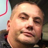 Pascal Esvant