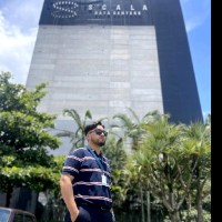 Ignacio Alexander Rojas Quilodran