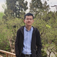 李联悦