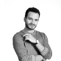 Javier Perera