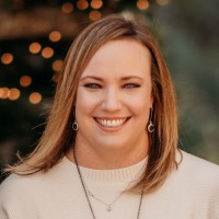 Melissa Bradley