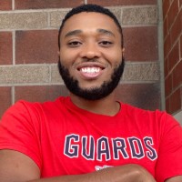 Jeremy Hall