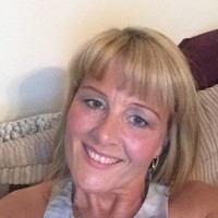 Nicola Meredith