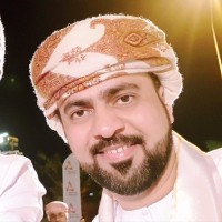 Ibrahim AL FARSI