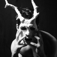 Guy-Thomas Grimaldi