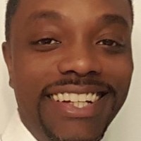 Kahlil J. Howard