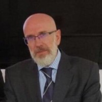 Manuel Rodríguez López