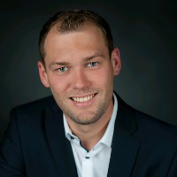 Christof Liedtke