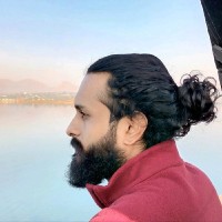 Moobin Shaikh