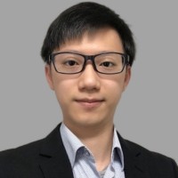 Kun-Yen Liao