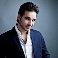 Jeffrey Hernandez