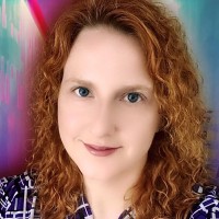 Cathy Smith