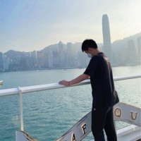 Cheuk Yin Chan