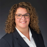 Anick Morin, Mba, Tep