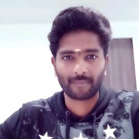 Suresh L