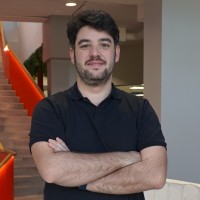 Ignacio Nieto Peña
