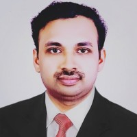 Gireesh Kizhakkoot