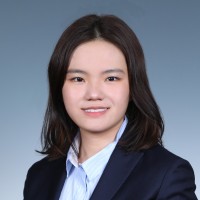 KeWei Chen