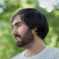Samuel BARDET-DÉJEAN
