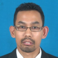 Rosli Hasan