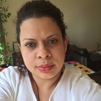 ELSA MACHADO