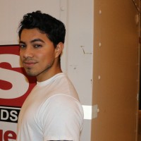 Carlos Martinez