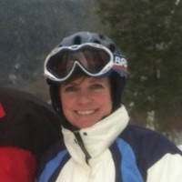 Linda Ivers