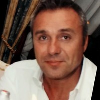 Roberto Lodi