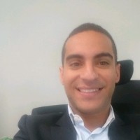 Ahmed Heikal